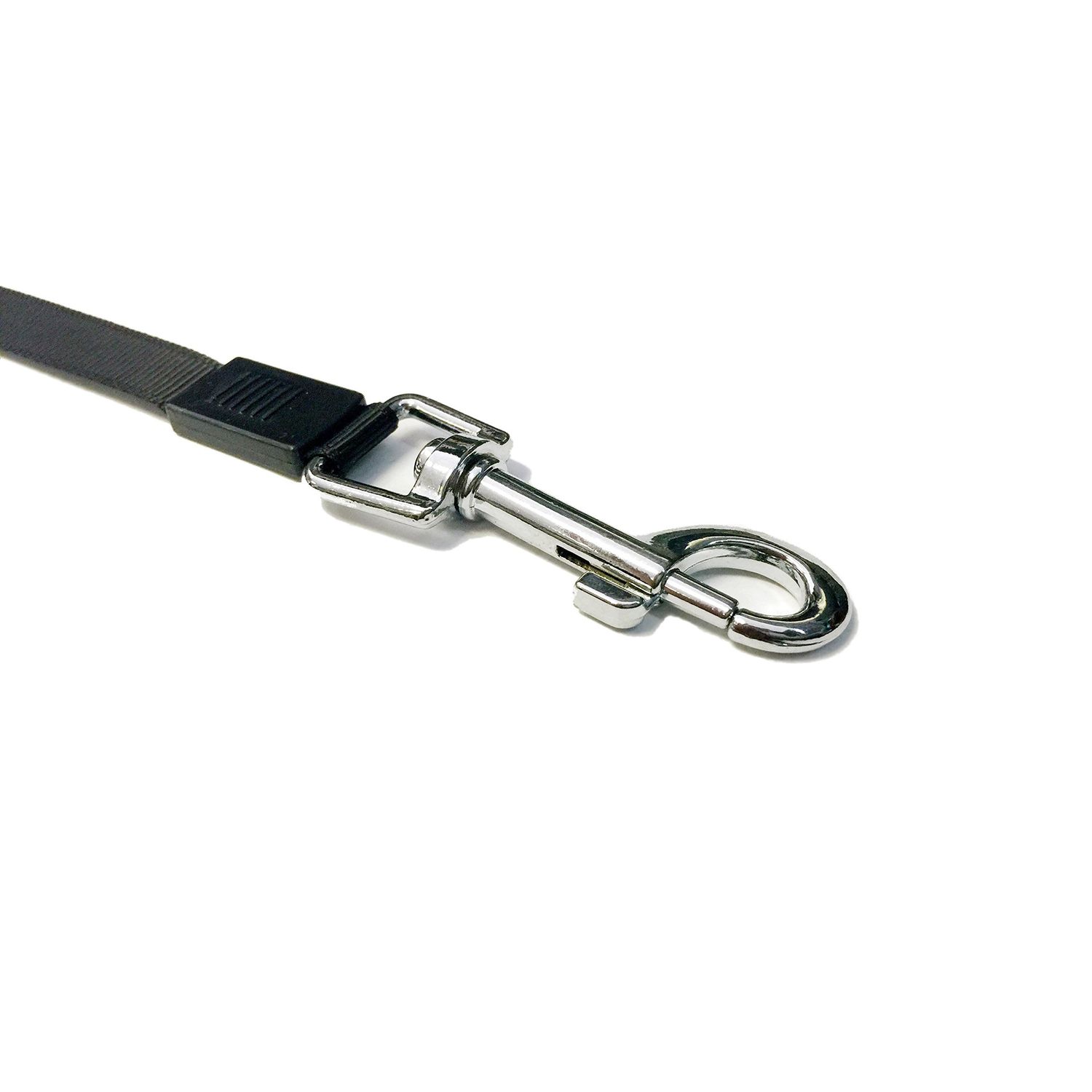JZ Trading Corp Retractable Dog Leash 11.5 FT (Green)