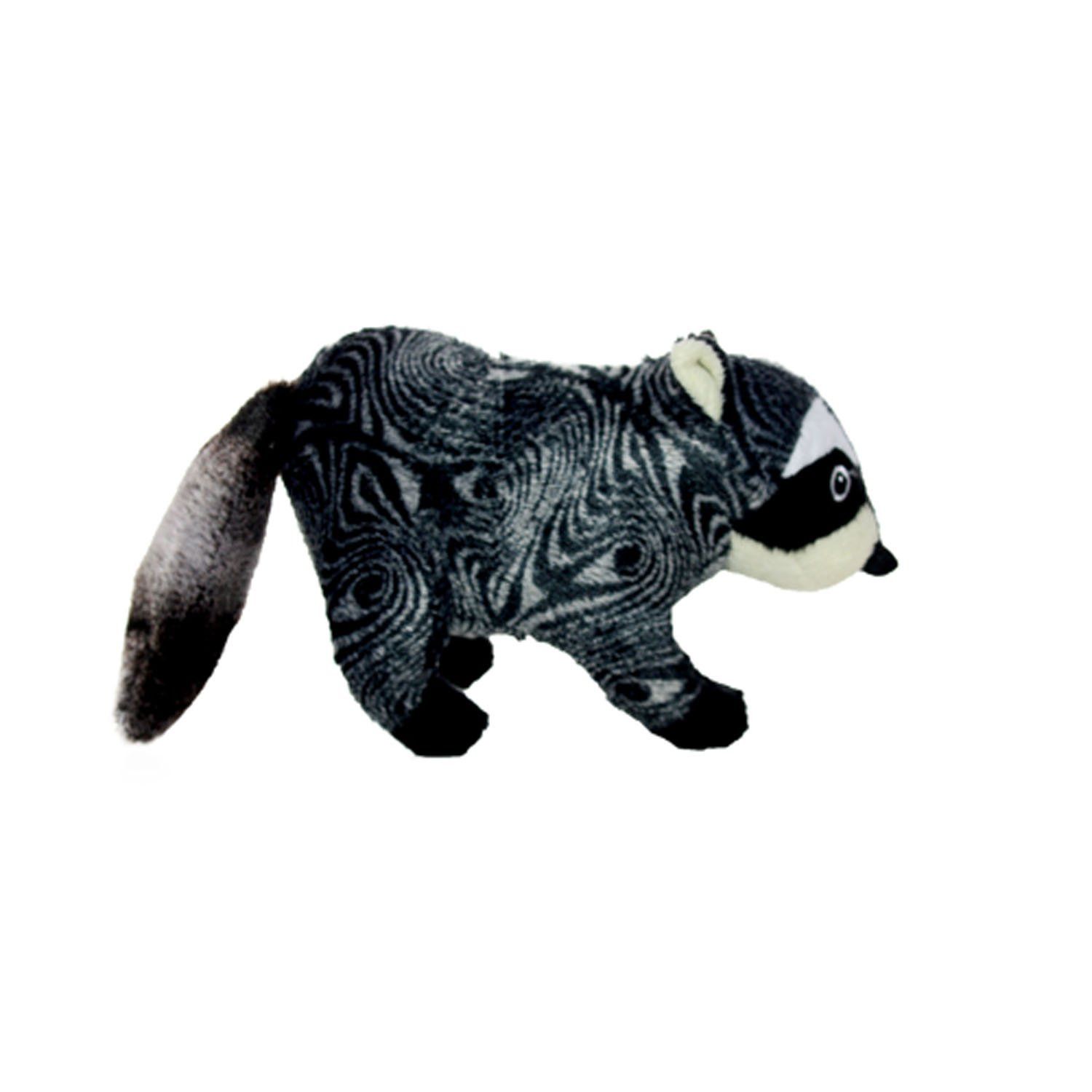 MIGHTY Nature Dog Toy