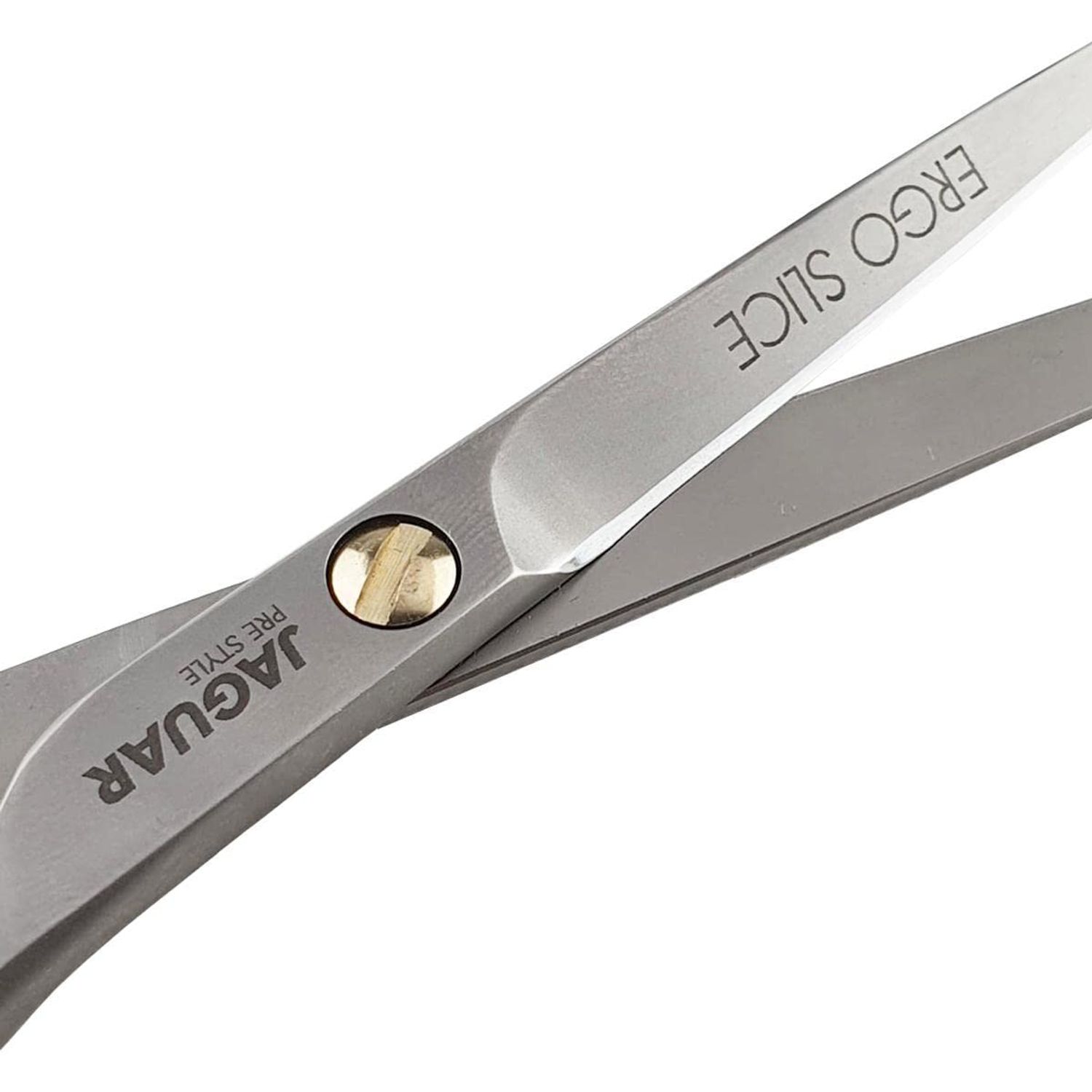 Jaguar Pre Style Ergo Slice 6.0 Hairdressing Scissors