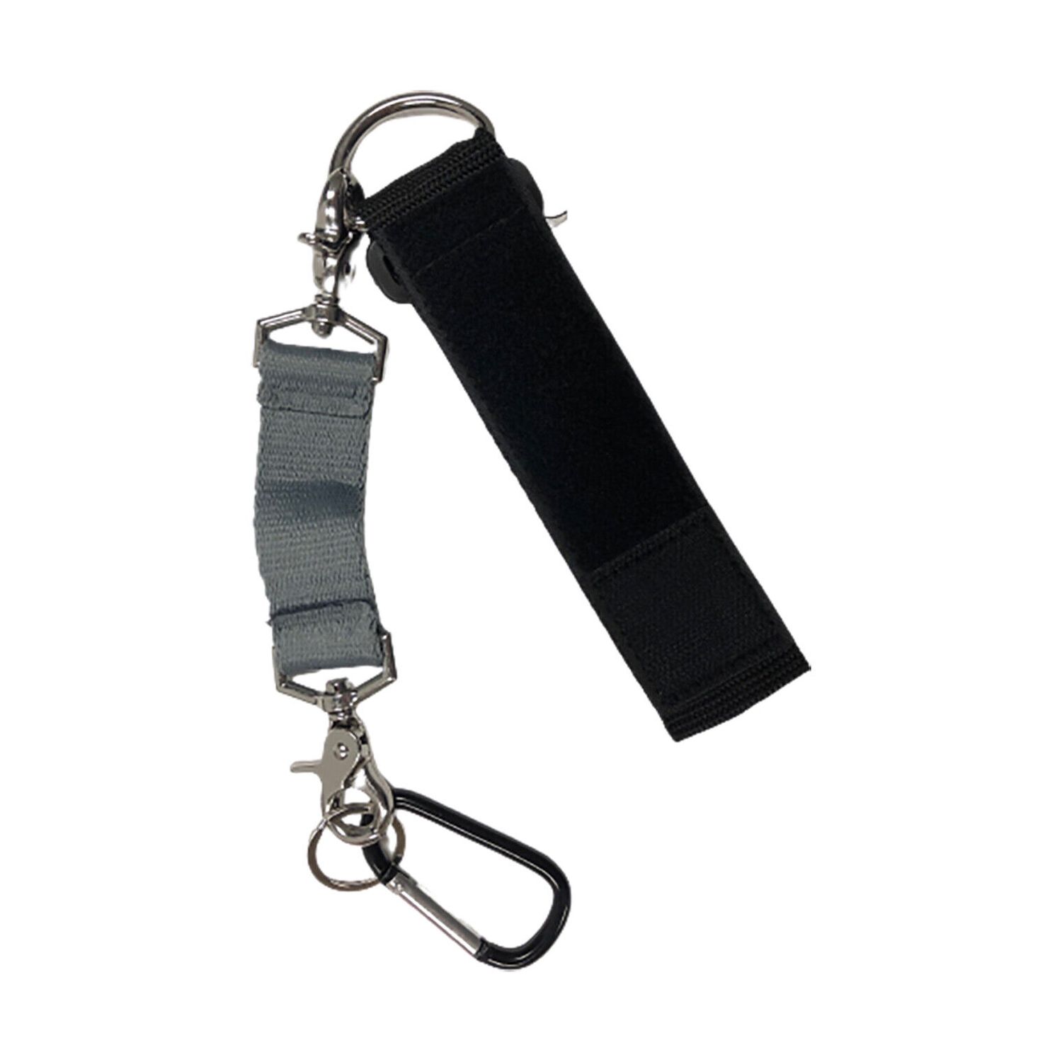 Groomer Essentials Adjustable Dog Grooming Arm Restraint – Multi-Use Pet Table