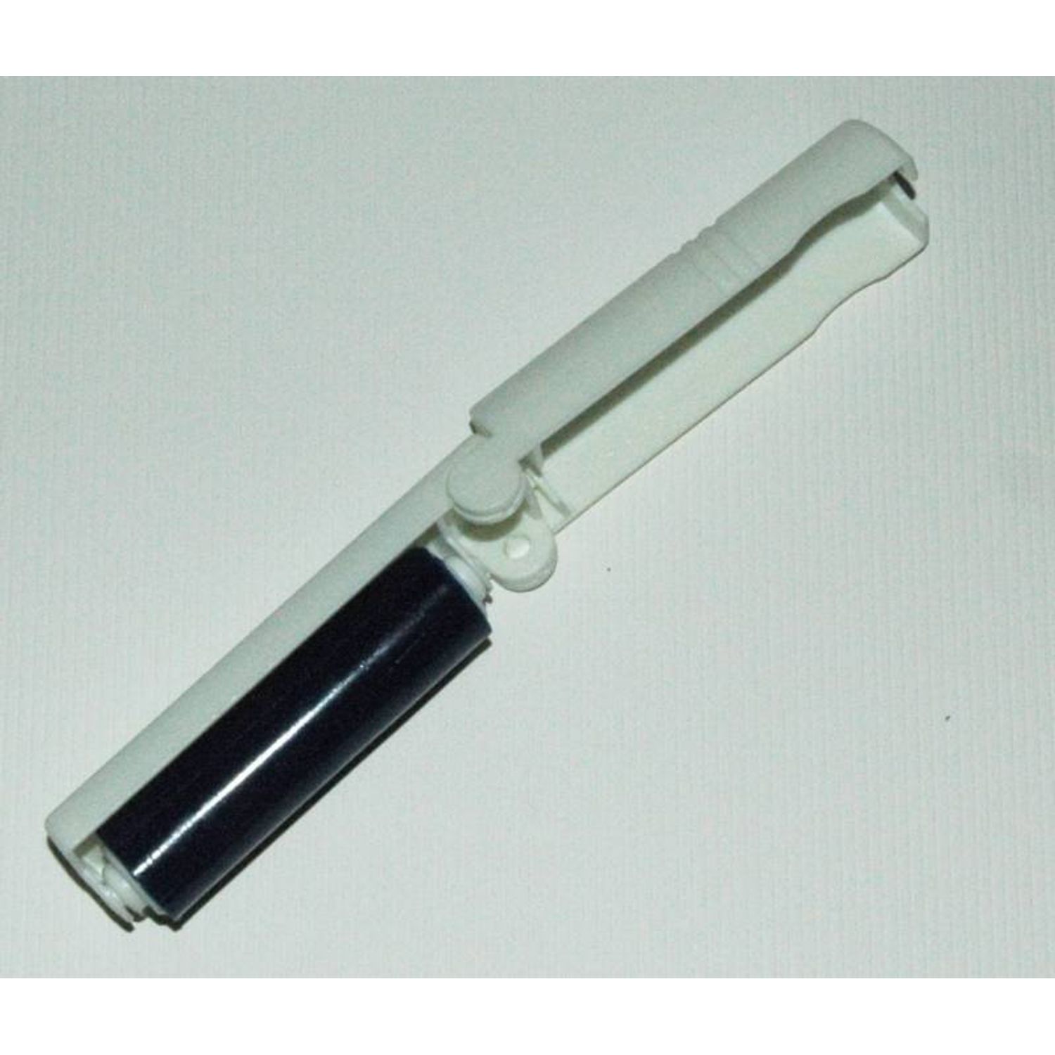 Washable Lint Remover Rollers, 3 Lint Remover Washable Rollers, Pet Hair Remover