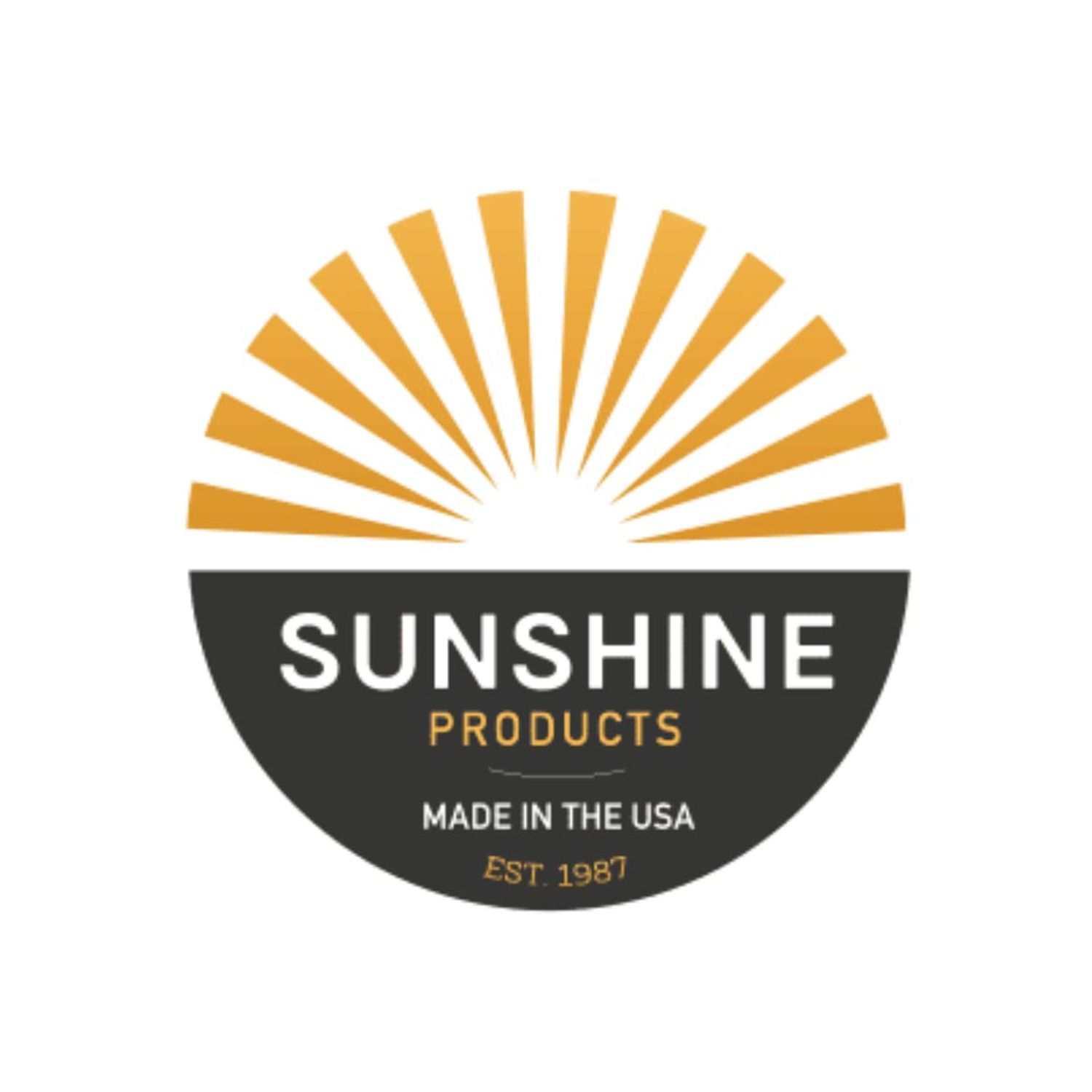 Sunshine Tape Liberty Red Hairpiece Wig Tape | Made in USA | 108 CC Curve Strips | Double Sided Adhesive Tape for Toupee Lace Front Wig Strong Hold Waterproof Contours