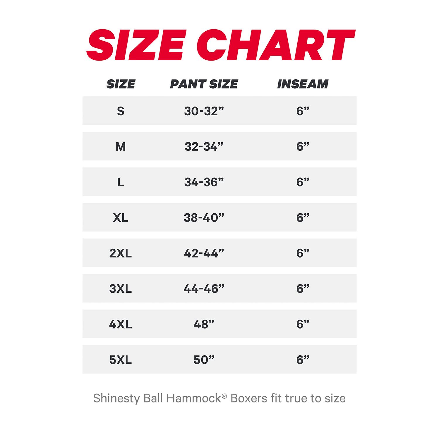 Shinesty Hammock Support Mens Underwear with Pouch | Boxer Briefs for Men Flyless | US Medium Constellation