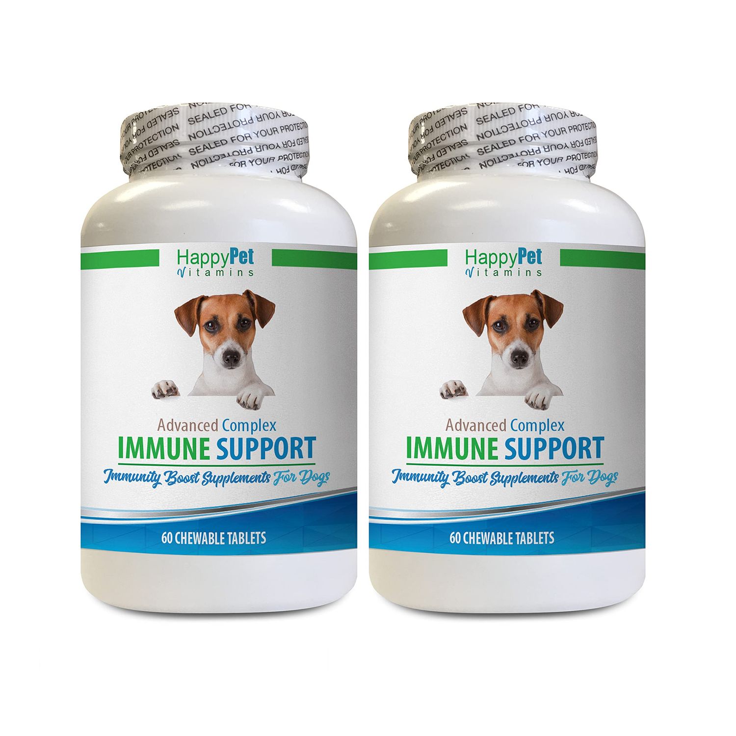 whole food antioxidant blend for dogs - DOG IMMUNE SYSTEM SUPPORT - LIVER AND KIDNEY HEALTH - POWERFUL ANTIOXIDANTS - NATURAL FORMULA - turmeric chews for dogs - 2 Bottles (120 Treats)