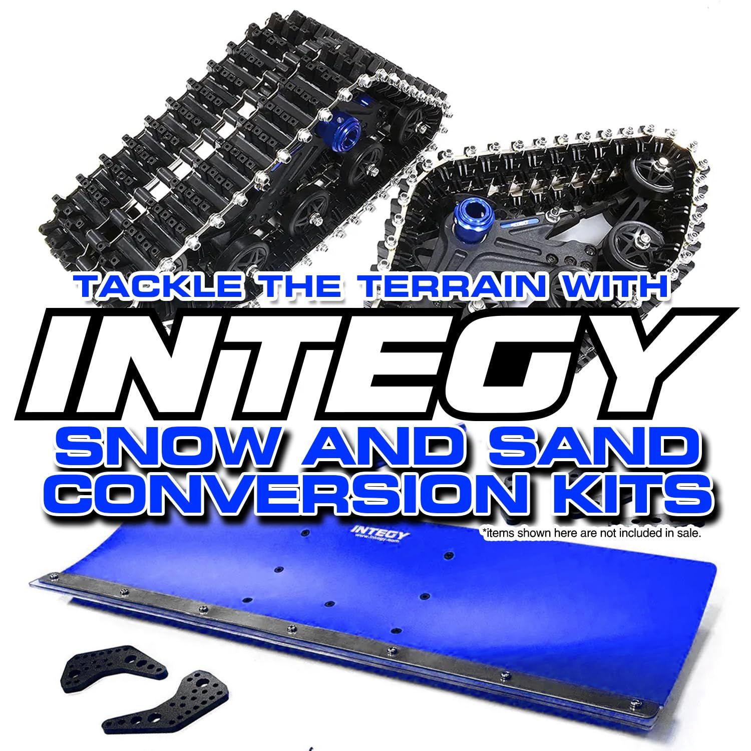 Upgrades for Traxxas X-Maxx, Machined Alloy & Composite Battery Hold-Down Plate for Traxxas X-Maxx 4X4