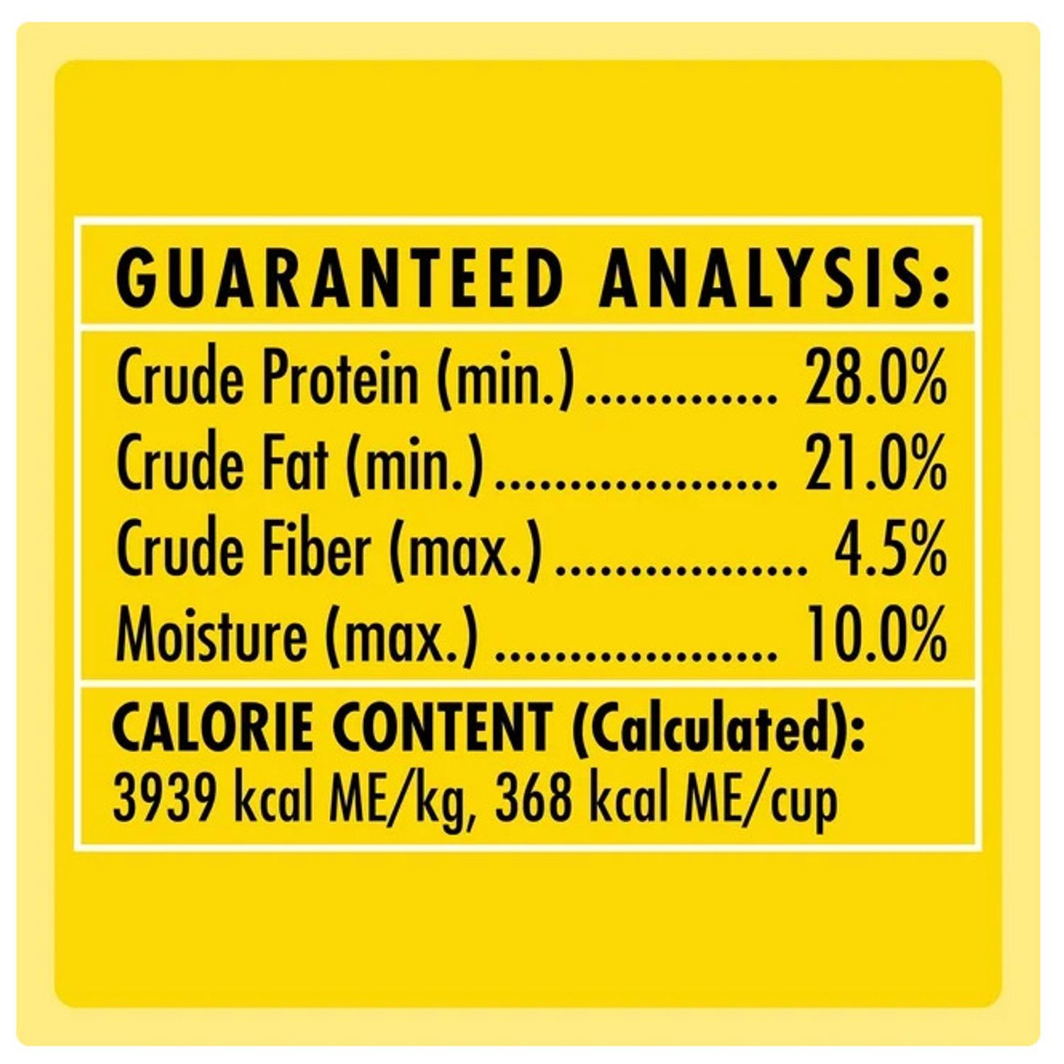 Temptations Tasty Chicken Flavor Crunchy and Soft Cat Treats, 16 oz Tub