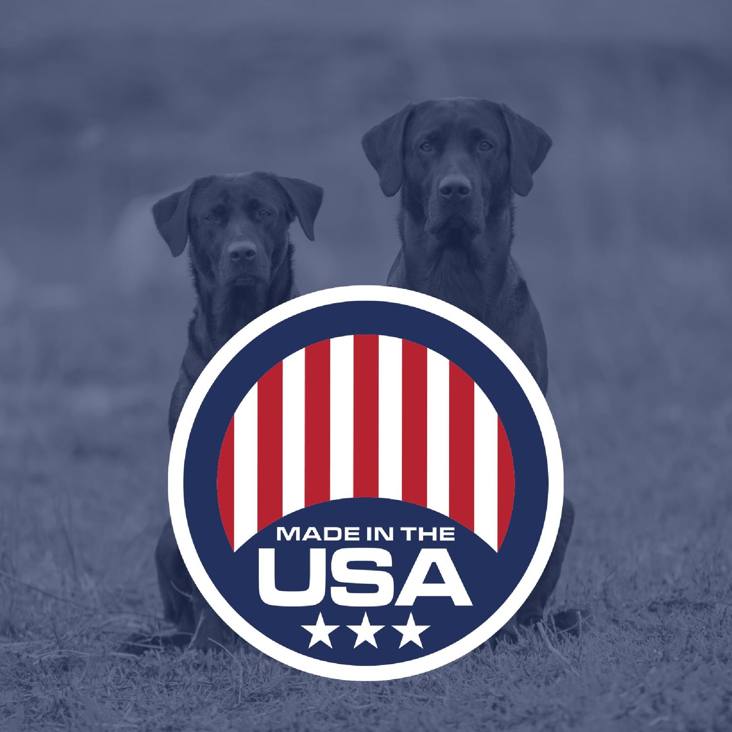 DogBone BloodTrail Scent for Tracking Dog Training | Dog Training Kit | Hunting Dog Accessories | Dog Scent Training Kit | Deer Hunting Accessories | Dog Training Tools | Scent Work Training for Dogs
