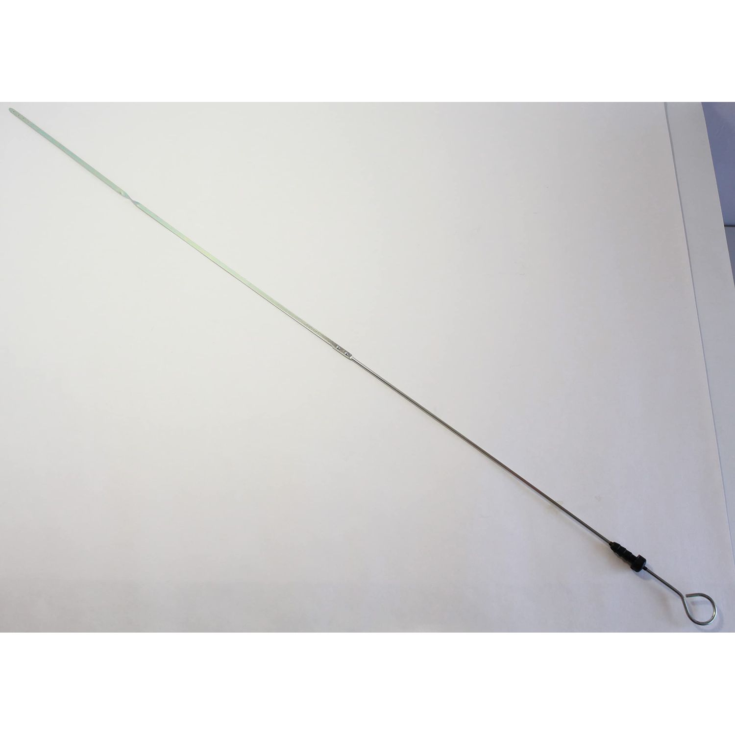 Kawasaki Mule Oil Gauge Dipstick for Gas Models 2009–2014