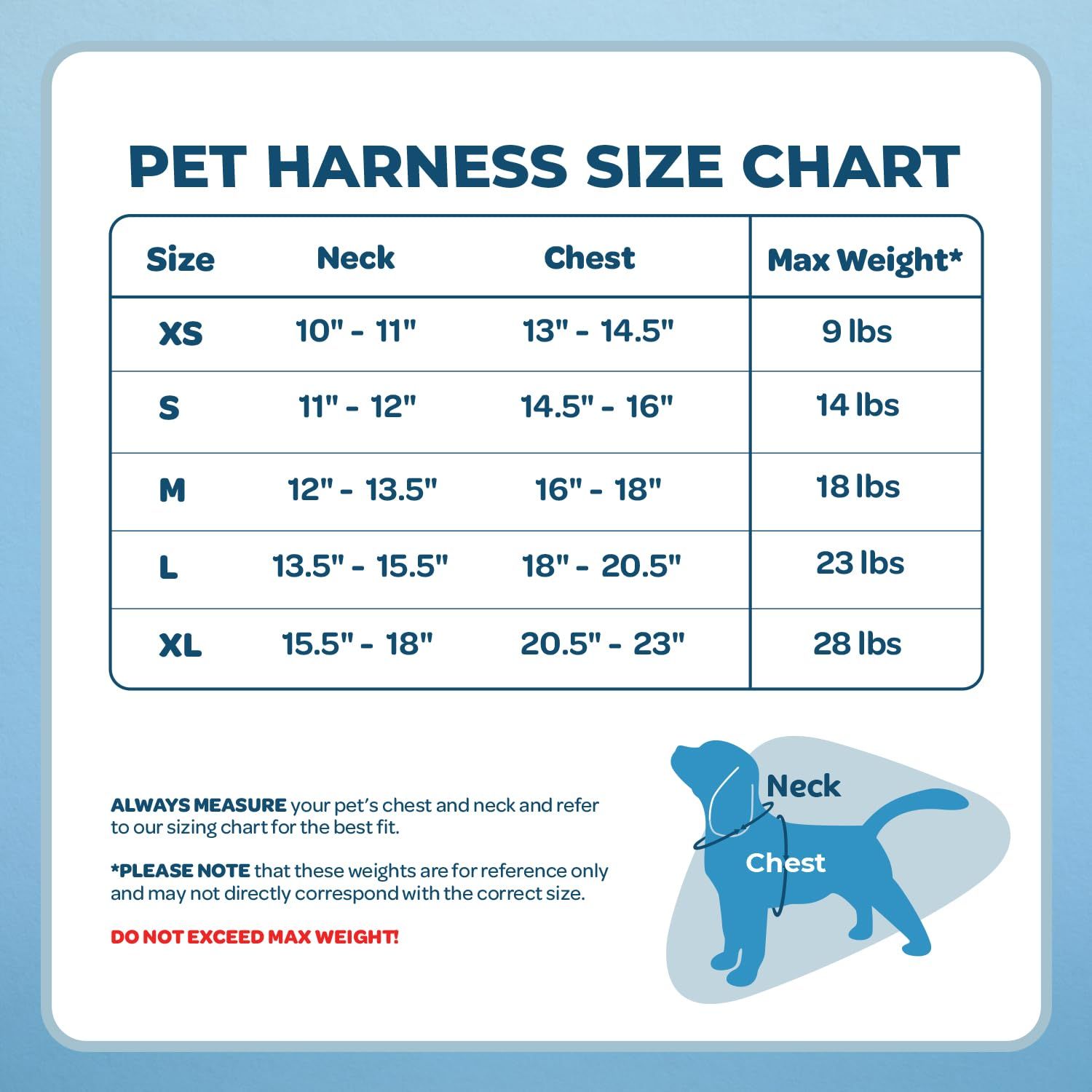 Voyager Step-In Plush Dog Harness – Soft Plush, Step In Vest Harness for Small and Medium Dogs by Best Pet Supplies - Harness (Latte Suede), XS (Chest: 13 - 14.5")