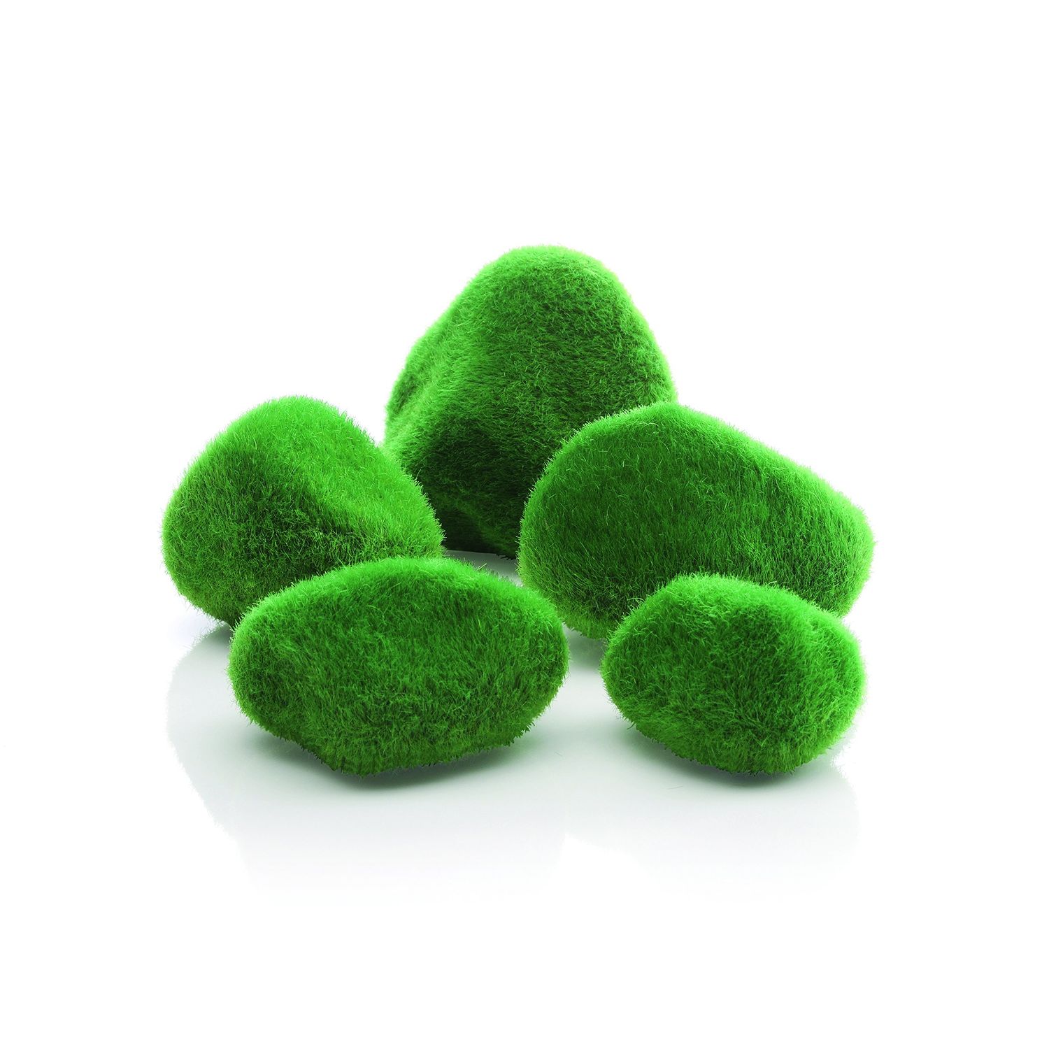 BiOrb 46084.0 Moss Pebbles Aquariums