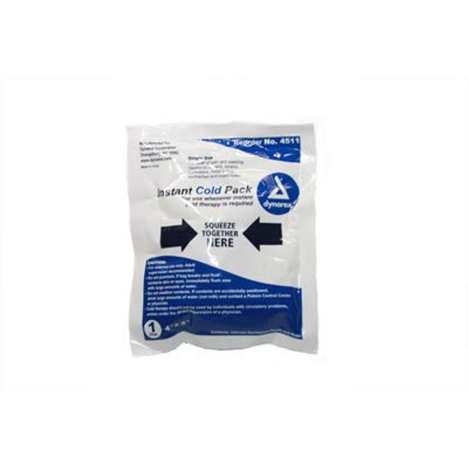 Pet First Aid Kit for Dogs and Cats