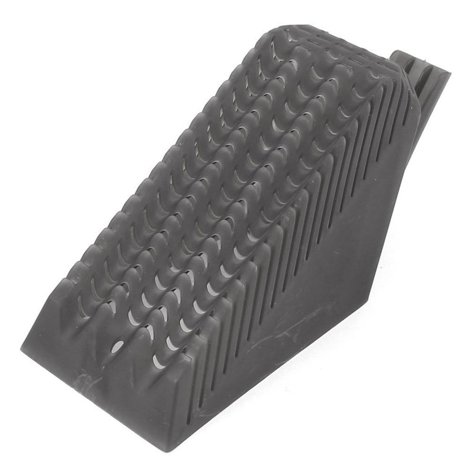 XMHF Aquarium Fish Tank Garden Sand Scraper Cleaning Pan Scoop Shovel Gray