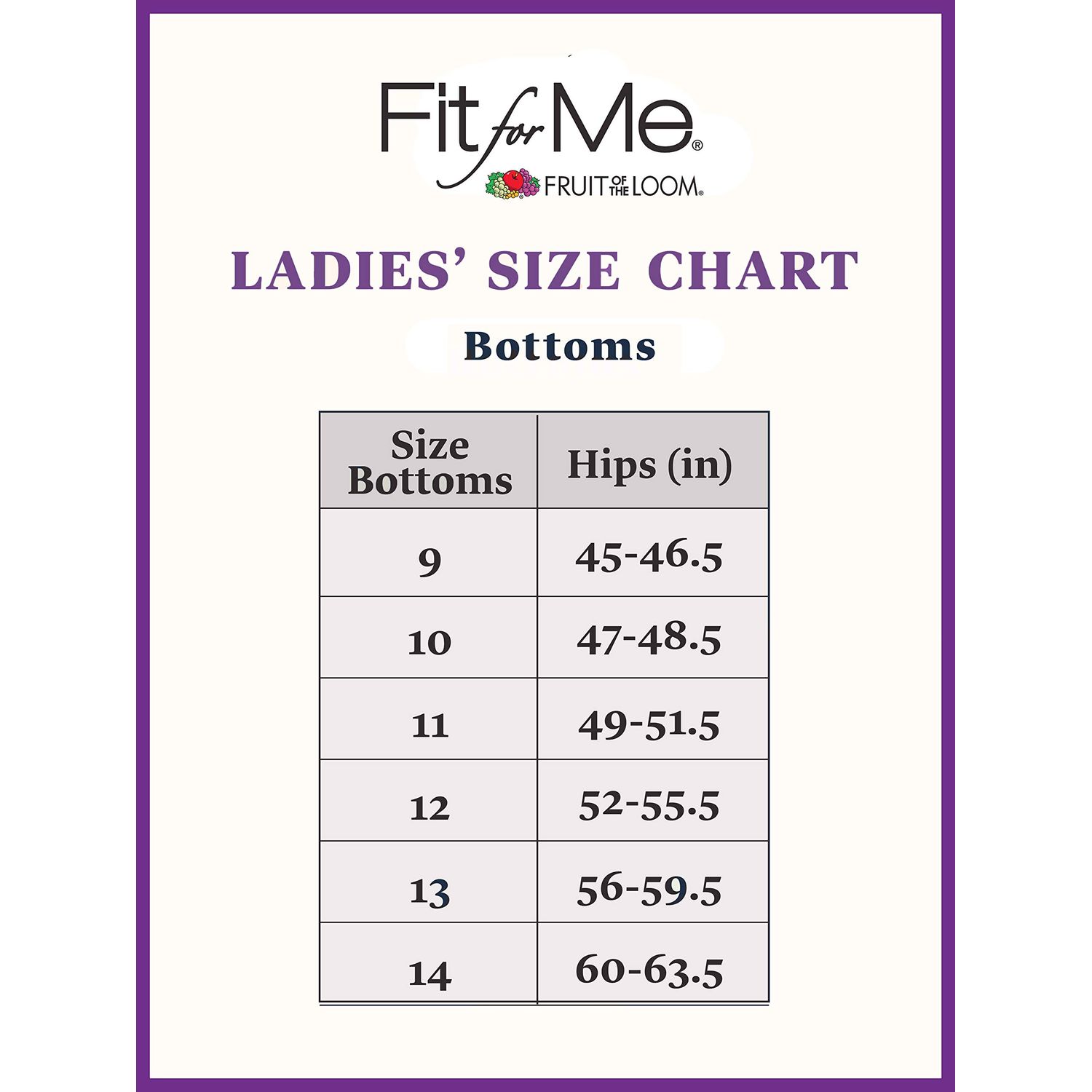 Fruit Of The Loom Women's Plus Size Fit for Me 4 Pack Microfiber Slip Short Panties, Assorted, 9