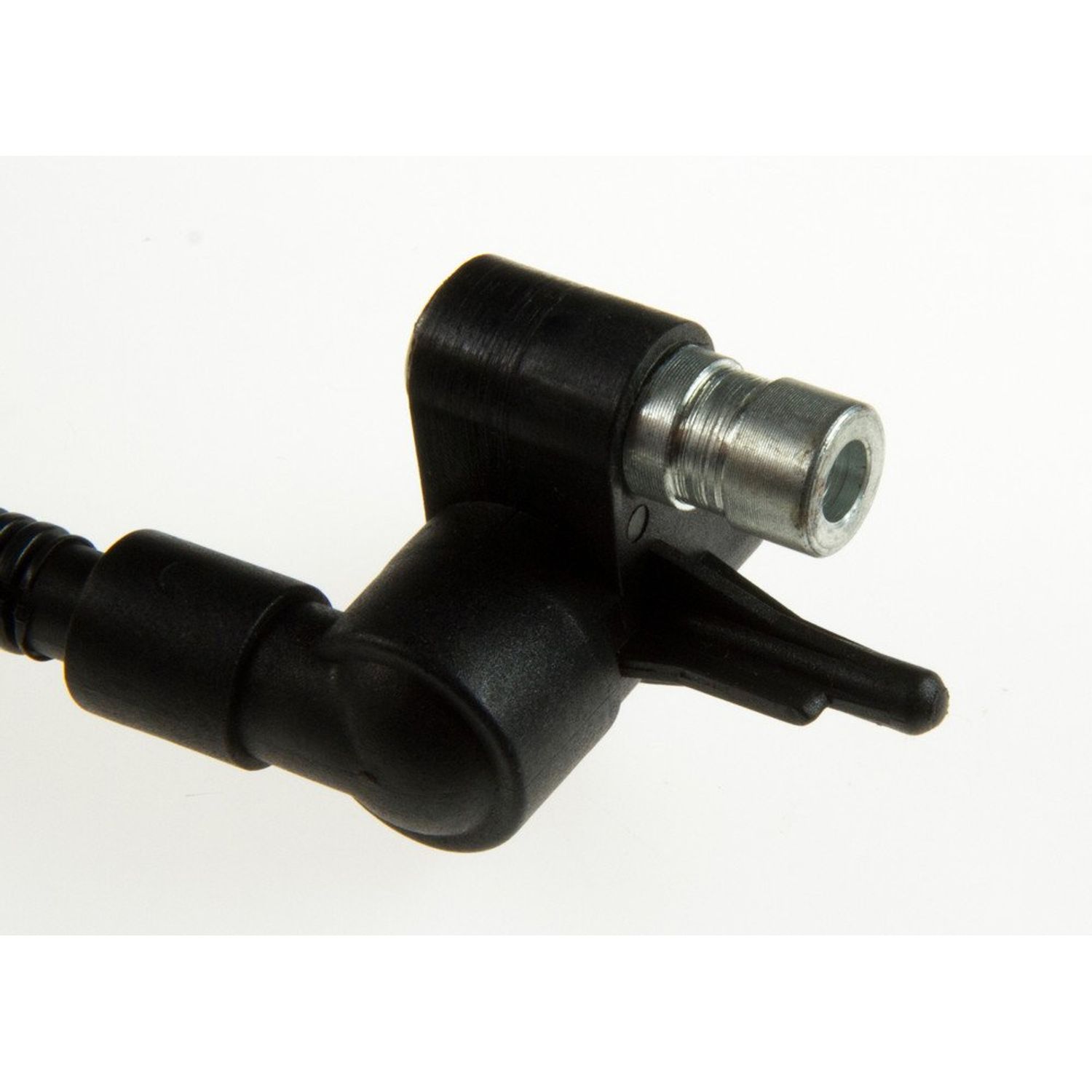 Holstein Parts 2ABS1173 ABS Speed Sensor