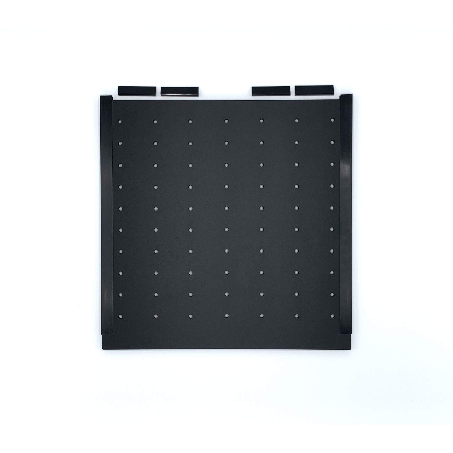 Lifewithpets 20 Gallon Long Aquarium Tank Divider. Check Compatible Tank Below.