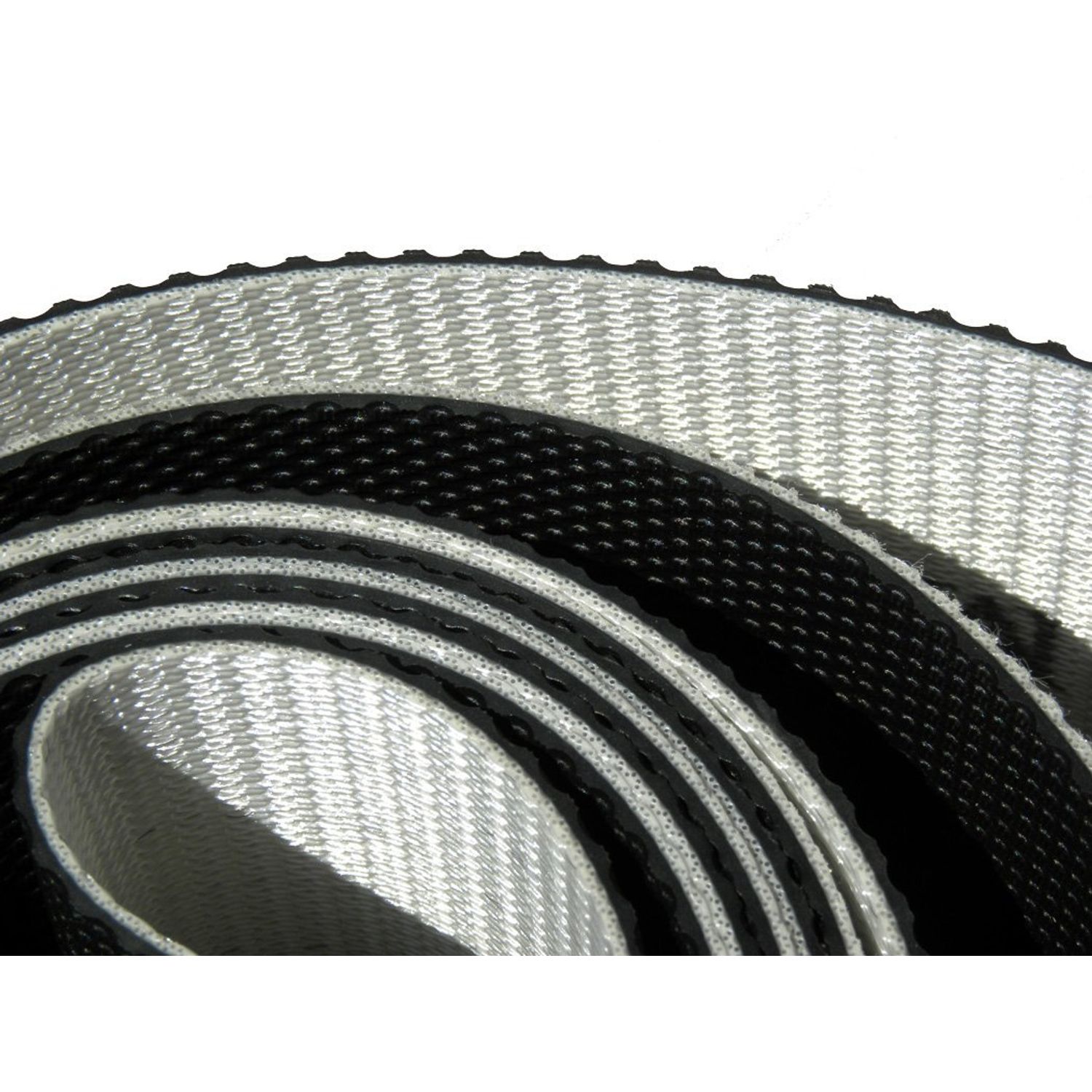 WALKINGBELTS Vision Treadmill Running Belt Model T9450 TM188