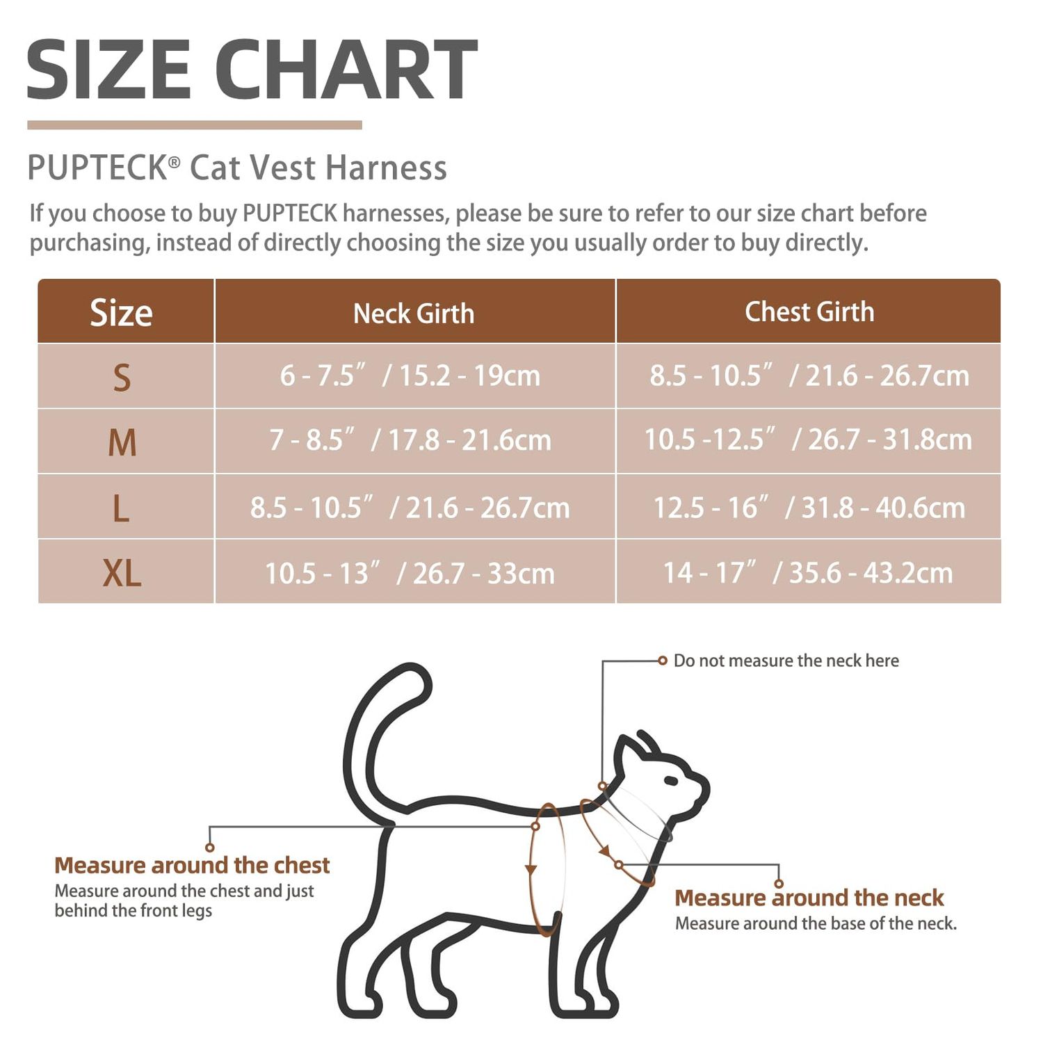 PUPTECK Soft Mesh Cat Vest Harness and Leash Set Puppy Padded Pet Harnesses Escape Proof for Cats Small Dogs (X-Large, Lake Blue)