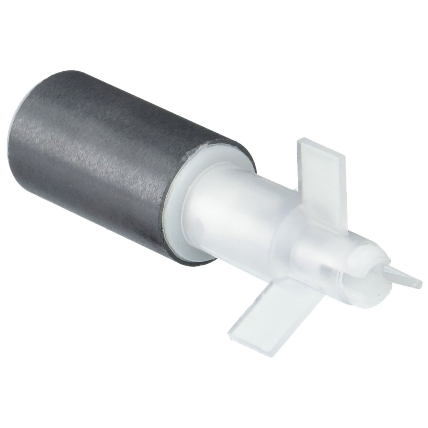 Eheim AEH7633100 Impeller 2215 for Aquarium Water Pump