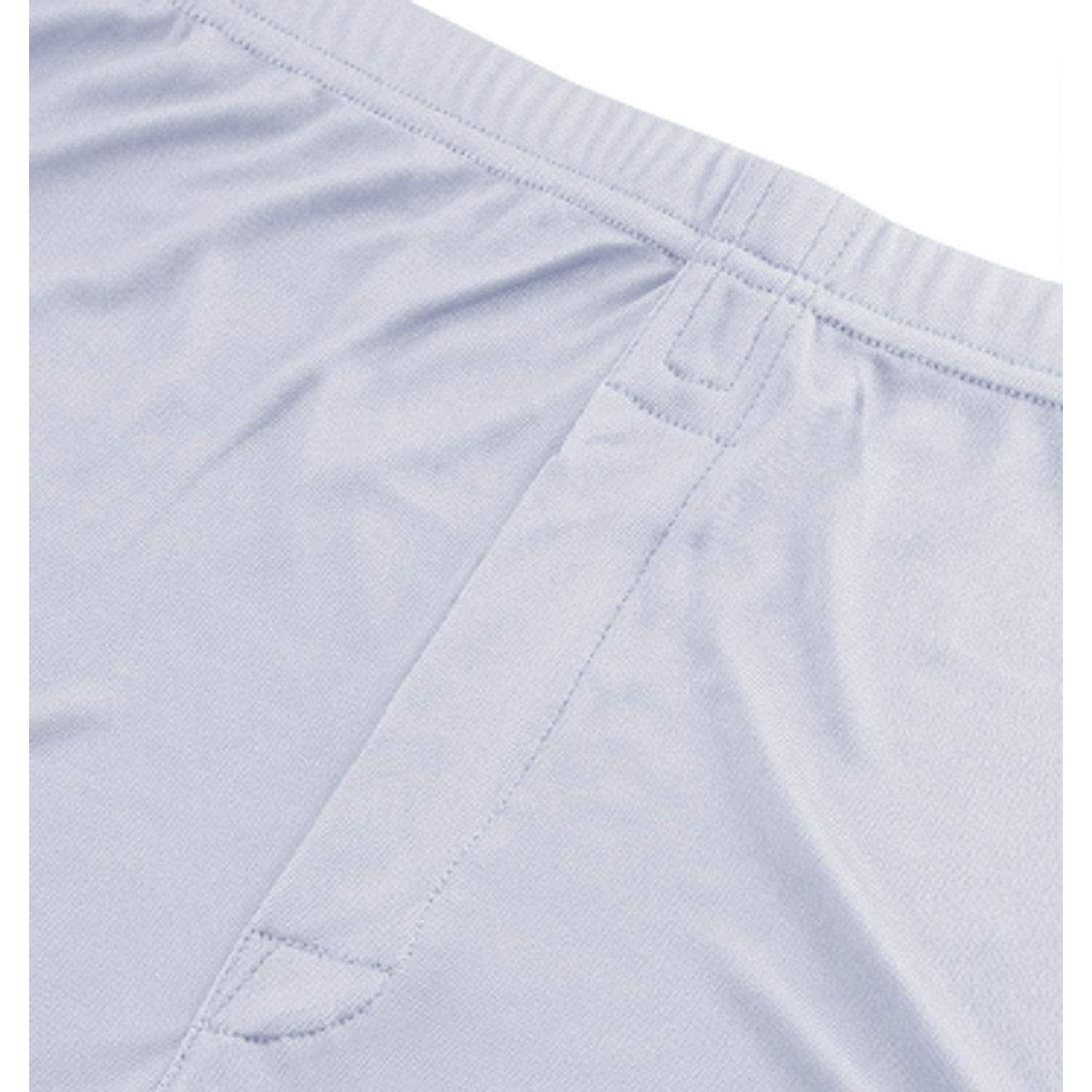 Grenasasilk Men’s Mulberry Silk Thermal Underwear Set