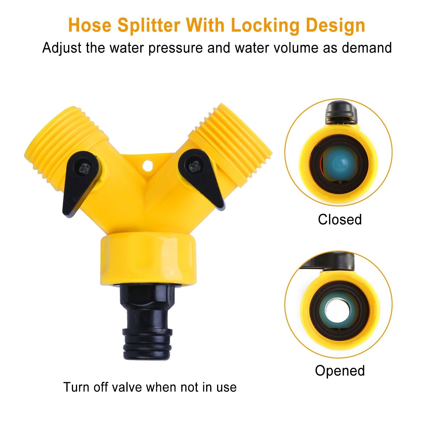 Dog Water Fountain Step-on Activated Sprinkler Toy for Drinking Fresh Water