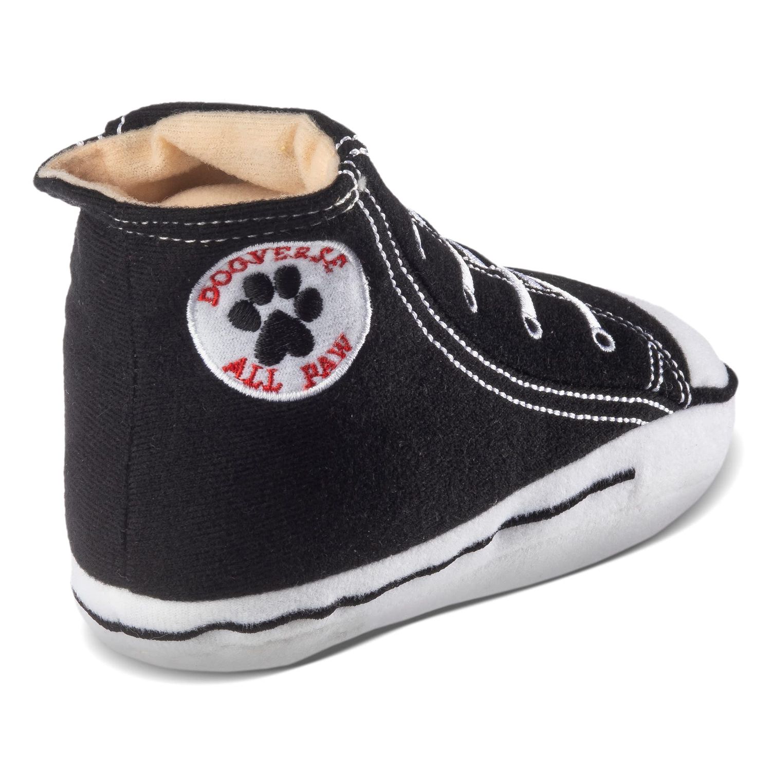 Dog Diggin Designs Runway Pup Collection | Unique Squeaky Plush Dog Toys – High Heel Essentials