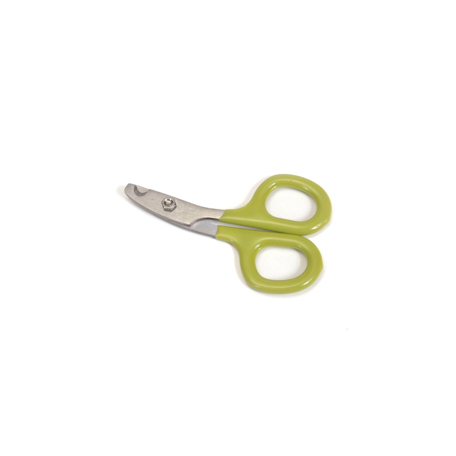 Li’l Pals Dog Nail Trimmer with Comfortable Grip - One Size