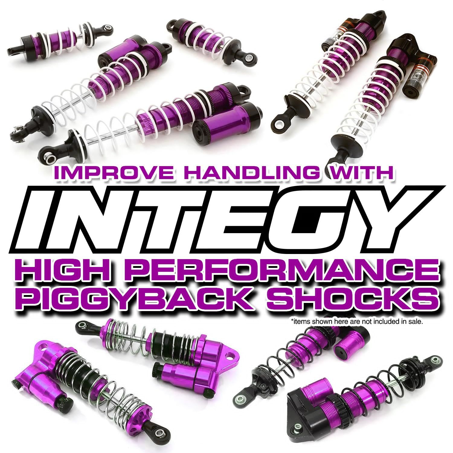 Upgrades for Traxxas X-Maxx, Machined Alloy & Composite Battery Hold-Down Plate for Traxxas X-Maxx 4X4