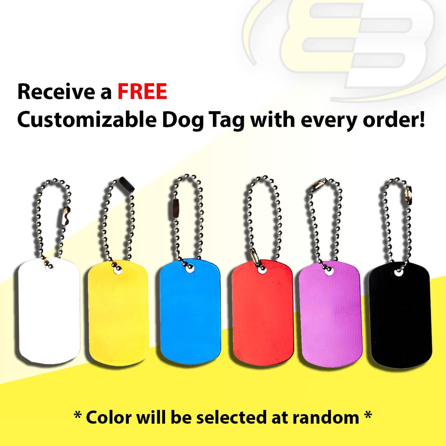 Exell Battery 7.5V 150mAh Dog Collar Battery Replaces Dog Watch Freedom Fence Pet Stop Used fits Dog Fences Bark Training Obedience Pet Training Teaching Fetch Running Fields Leashes