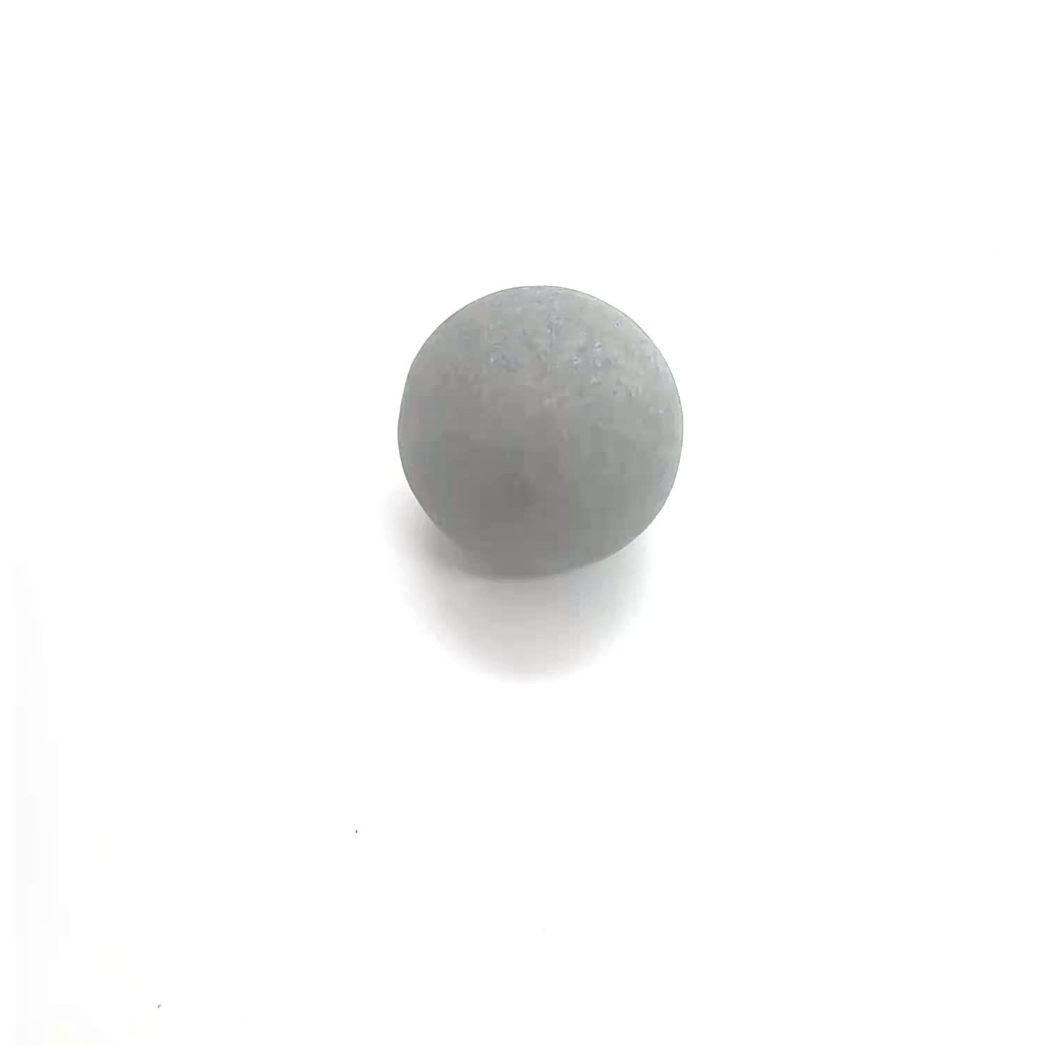 Tourmaline Balls for Freshwater Aquarium Tank. Mineral Supplement Substrate. Shrimp Mineral Freshwater Fish Tank. Snail,Betta,Goldfish,Live Shrimp Food