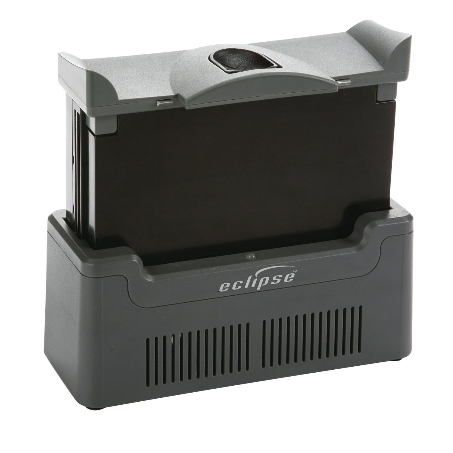 SeQual Eclipse 5 Portable Oxygen Concentrator Desktop Battery Charger