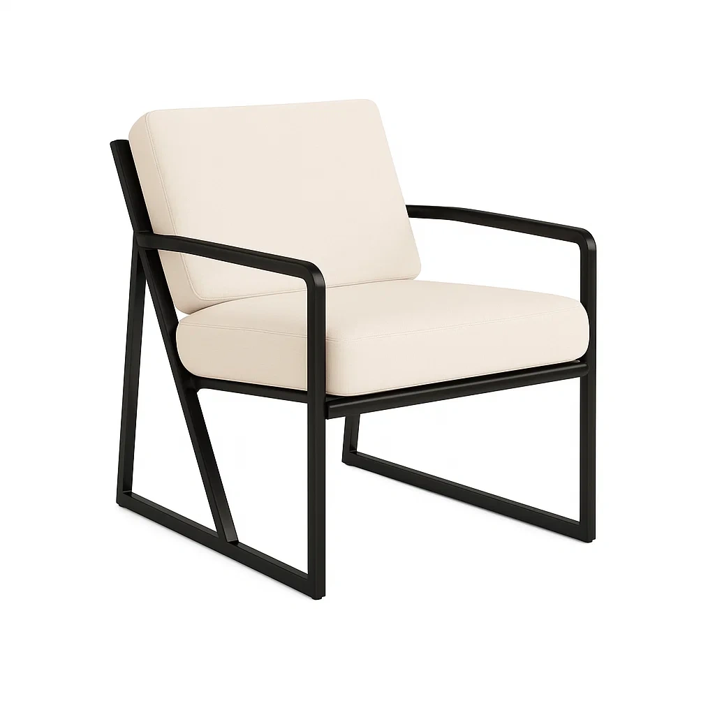 Innenmöbel,Sessel-Decorarone