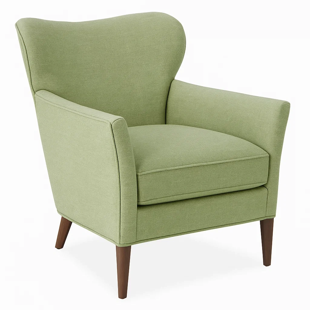 Innenmöbel,Sessel-Decorarone