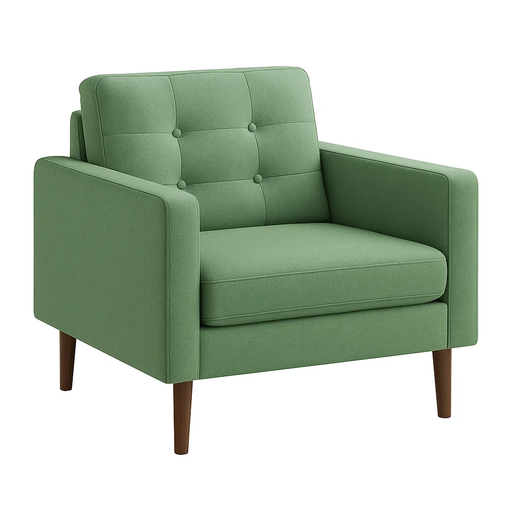 Innenmöbel,Sessel-Decorarone