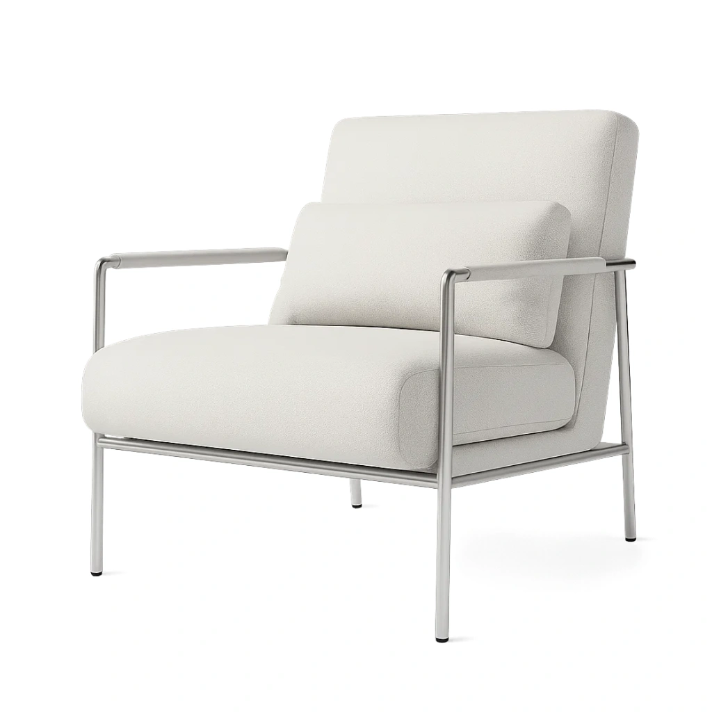 Innenmöbel,Sessel-Decorarone