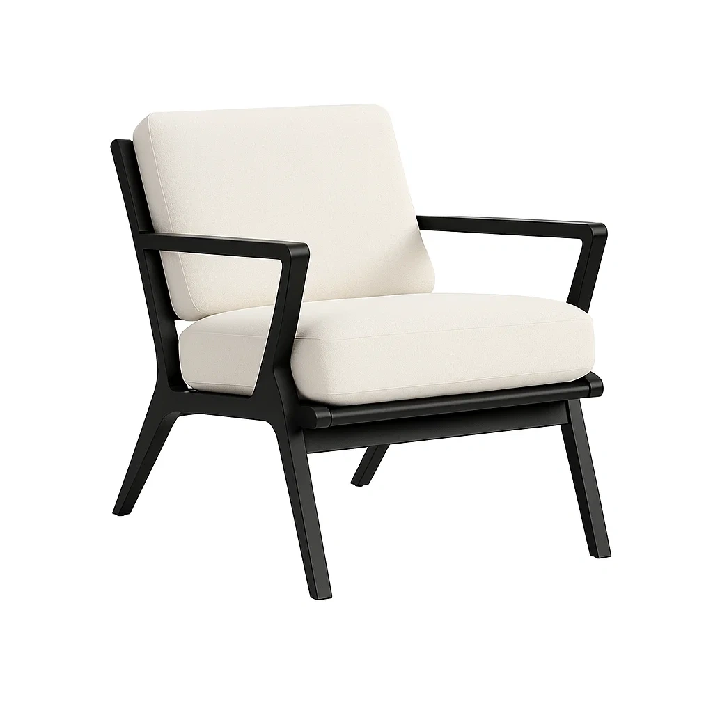 Innenmöbel,Sessel-Decorarone