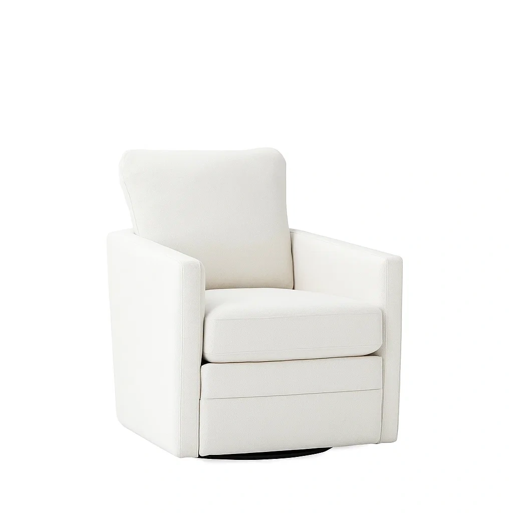 Innenmöbel,Sessel-Decorarone