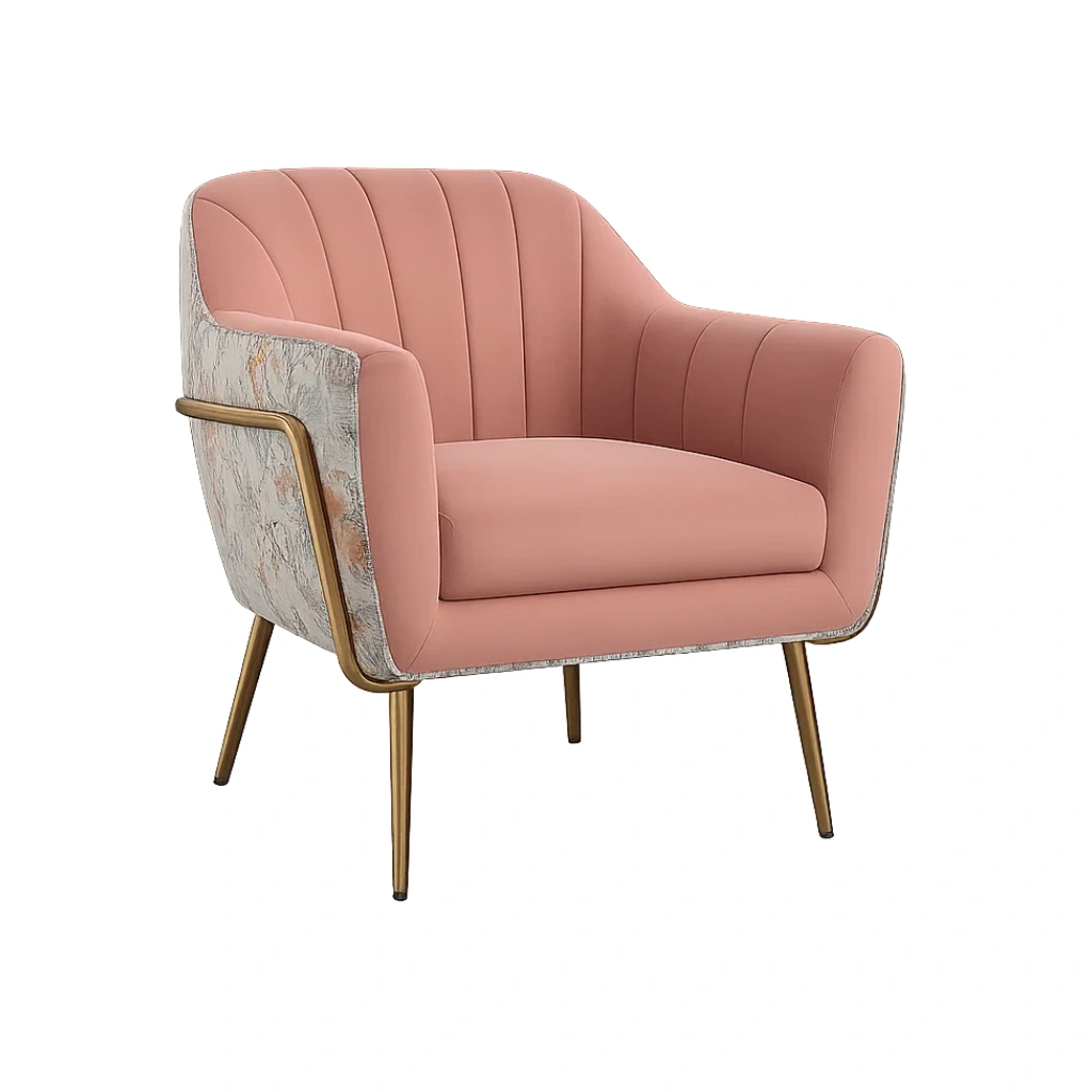 Innenmöbel,Sessel-Decorarone
