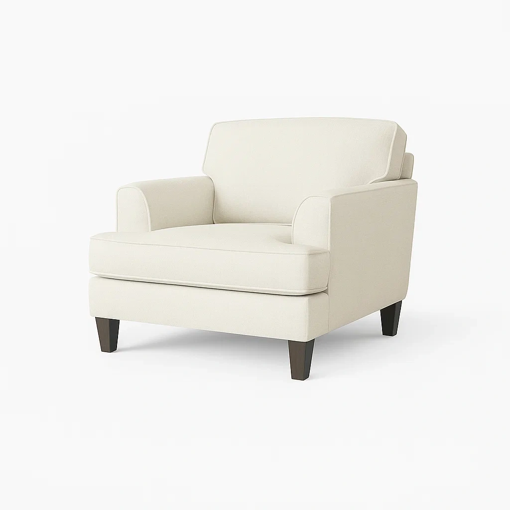 Innenmöbel,Sessel-Decorarone