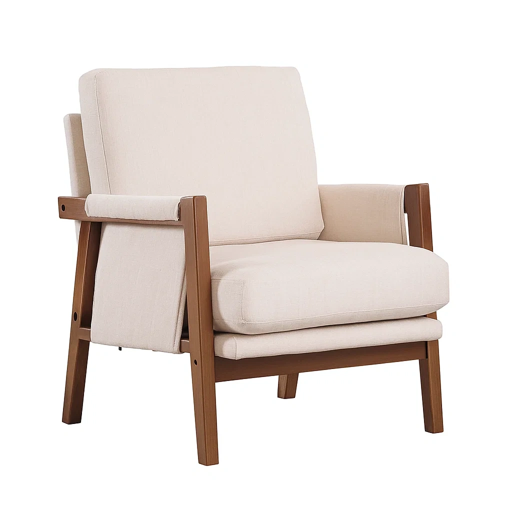 Innenmöbel,Sessel-Decorarone