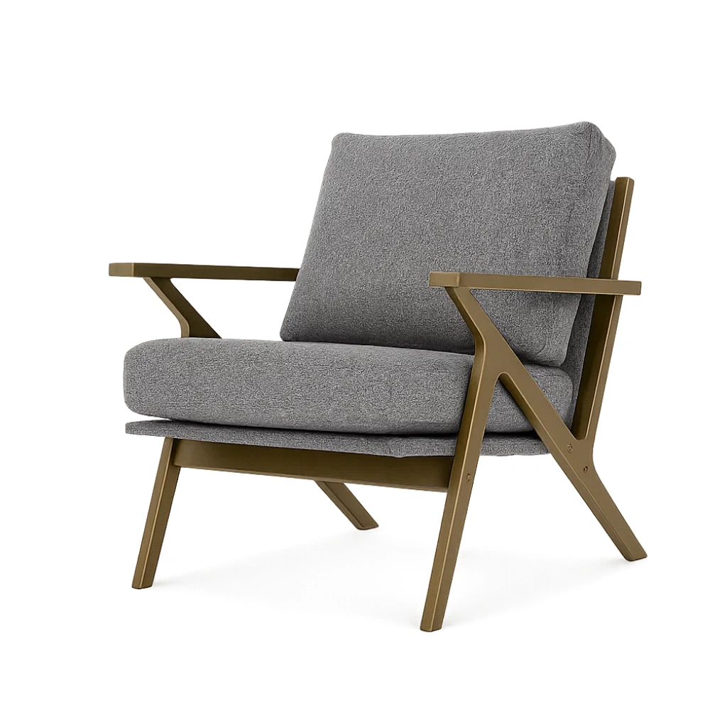 Innenmöbel,Sessel-Decorarone