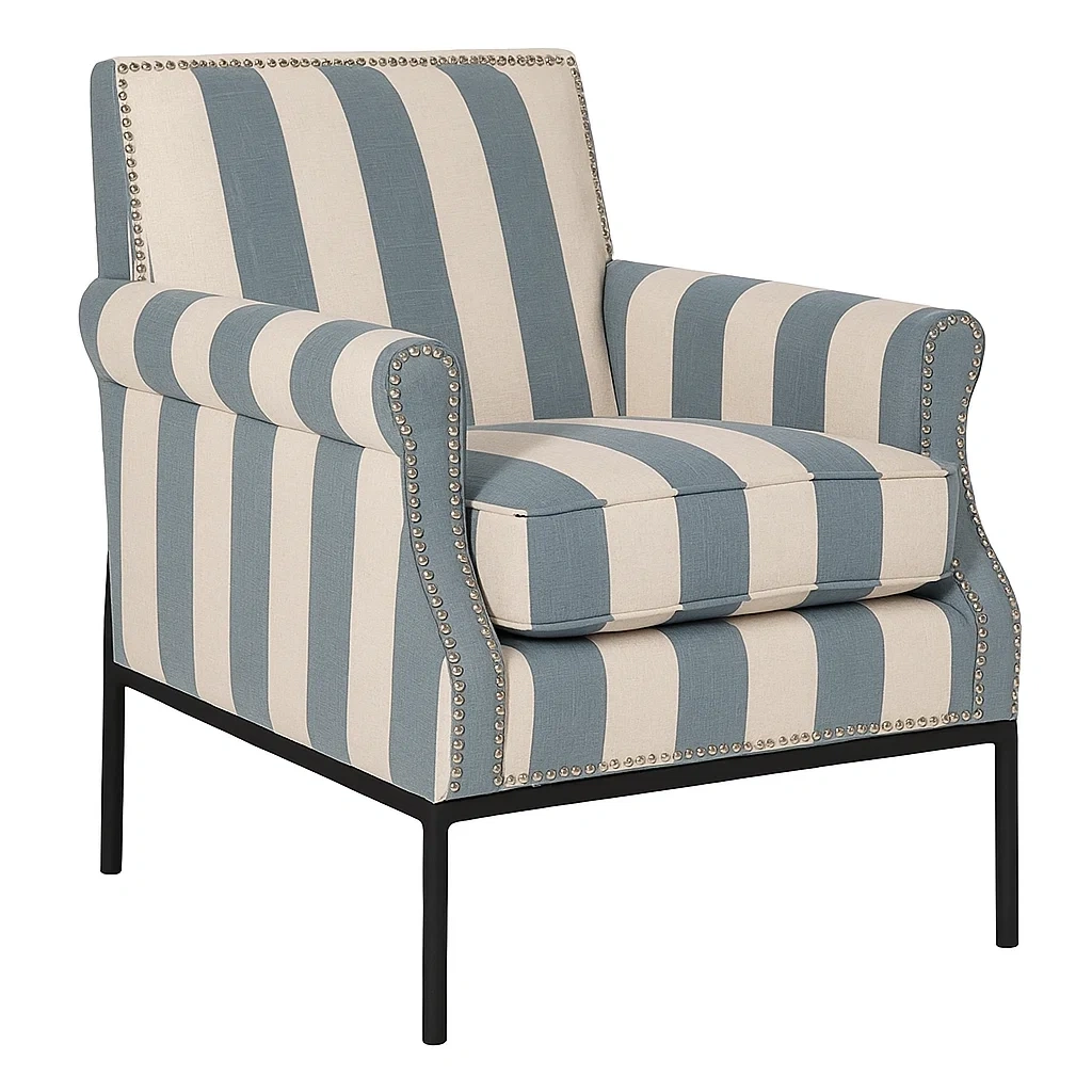 Innenmöbel,Sessel-Decorarone