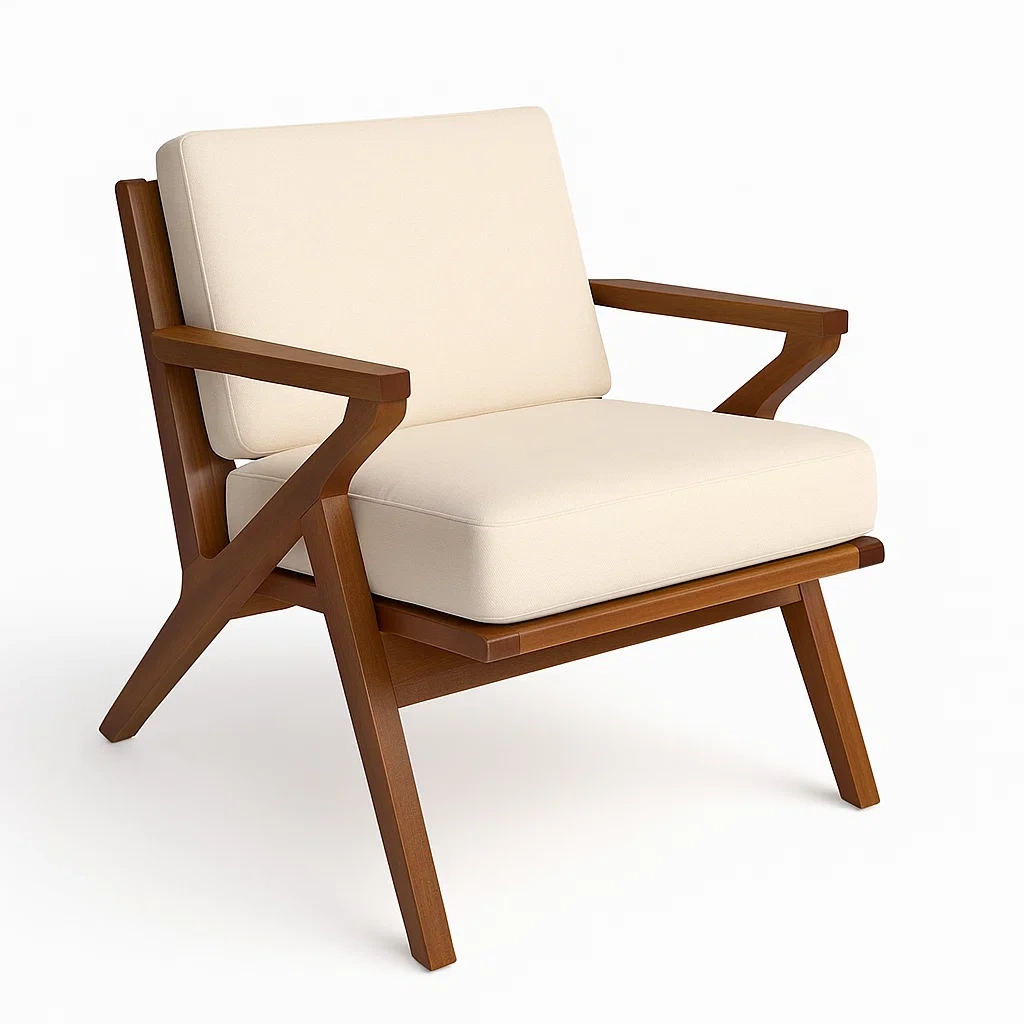 Innenmöbel,Sessel-Decorarone