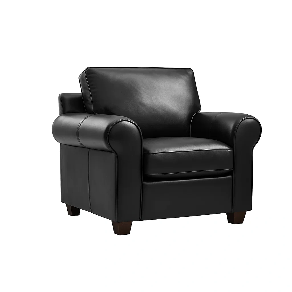 Innenmöbel,Sessel-Decorarone