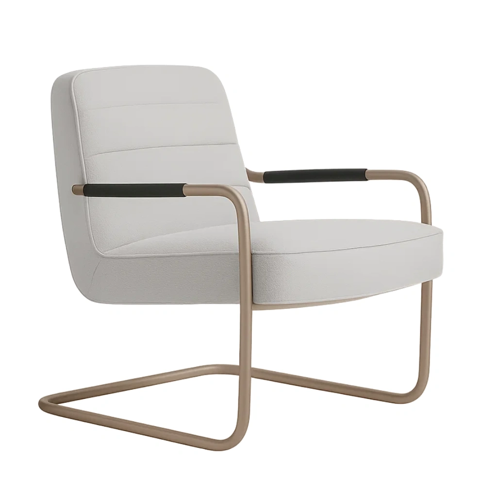Innenmöbel,Sessel-Decorarone