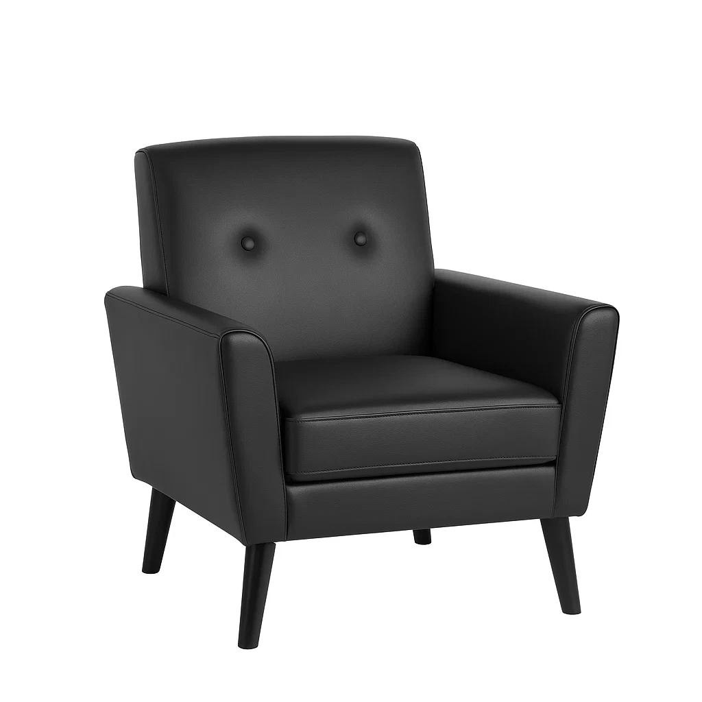 Innenmöbel,Sessel-Decorarone