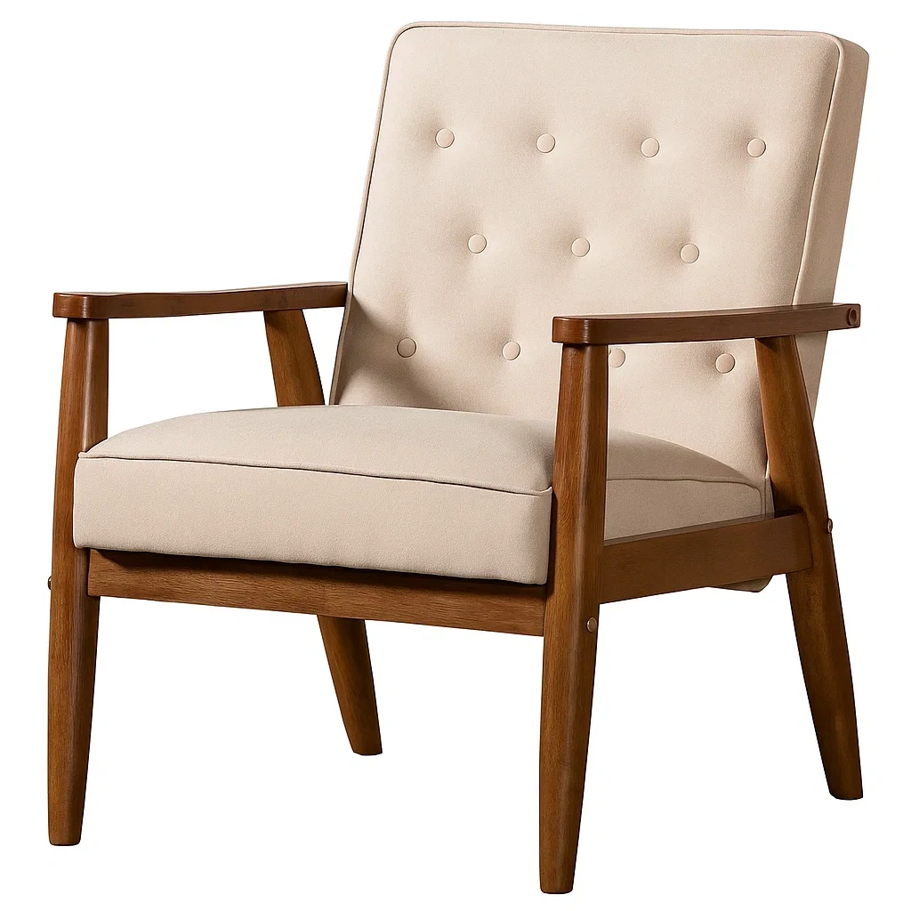 Innenmöbel,Sessel-Decorarone