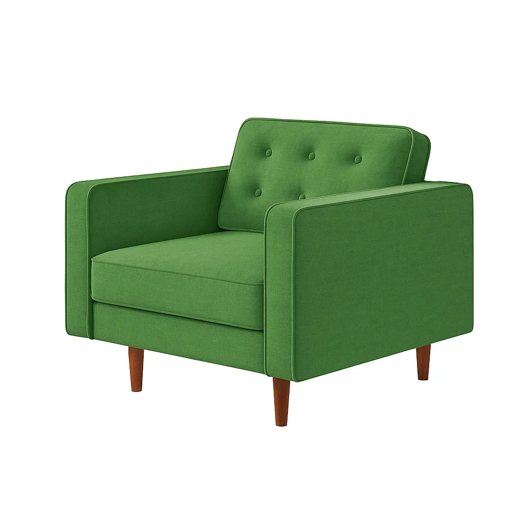 Innenmöbel,Sessel-Decorarone