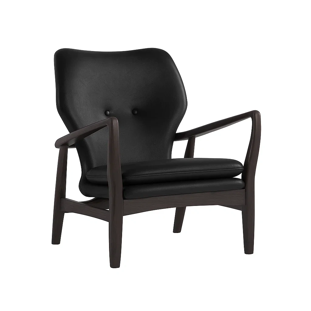 Innenmöbel,Sessel-Decorarone