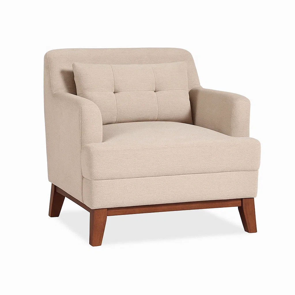 Innenmöbel,Sessel-Decorarone