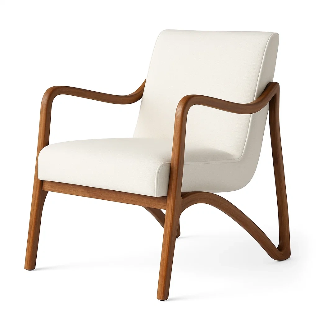 Innenmöbel,Sessel-Decorarone